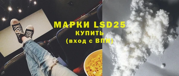 первитин Осинники