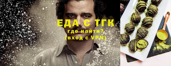 первитин Осинники