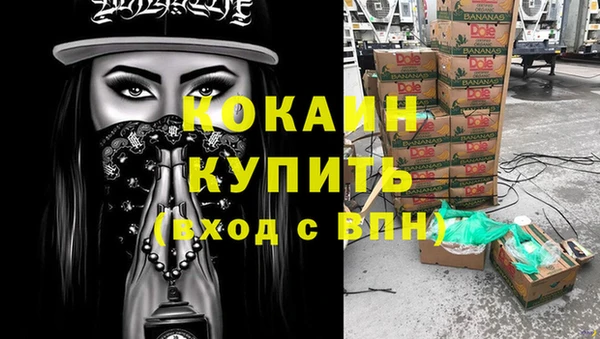 первитин Осинники