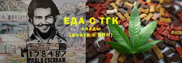 первитин Осинники
