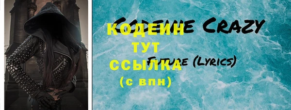 соль ск Няндома